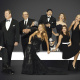 Modern Family