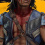 Nightwolf