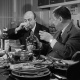 Les Tontons Flingueurs