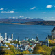 Laurentian Mountains