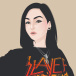 Slayer