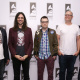 Grammy Museum