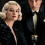 Queenie Goldstein