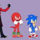 Dr. Robotnik