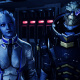 Garrus Vakarian