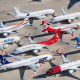 LOT Polish Airlines