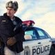 Bemidji Police