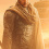 House Atreides