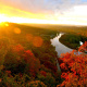Lake Taneycomo