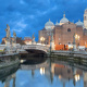 Basilica of Santa Giustina