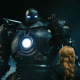 Pepper Potts