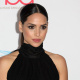 Hollywood Beauty Awards