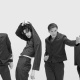 The 1975