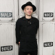 Deryck Whibley