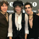 BBC Radio 1