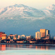 Cook Inlet