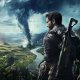 Just Cause 4