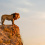 Pride Rock