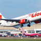 Nok Air