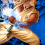Hadouken