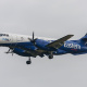 Flybe