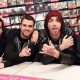 HMV