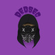 Wrench Watch Dogs