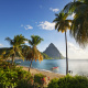 Soufriere