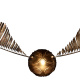 Quidditch