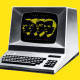 Computer World