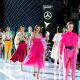 Mercedes-Benz Fashion Week Ibiza