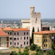 Torre Caetani