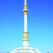 Independence Monument