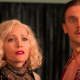 Dan Stevens