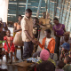Katwe