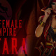 Mortal Kombat