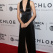Tribeca Film Festival