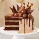 Ferrero Rocher