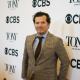 Tony Awards