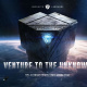 Venture to the Unknown