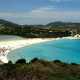 Villasimius