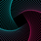 Spiral