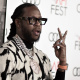 AFI Fest