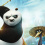 Kung Fu Panda 3