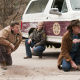 Absaroka County Sheriff Department
