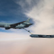 B-52 Stratofortress