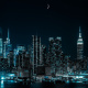 Empire State