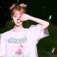 Chuu