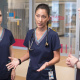 St. Bonaventure Hospital