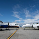 Saab 340